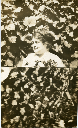 1911_circa_MaggieBarndollar 1 (front).jpg
